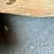 Vintage Paiste Ludwig 10" Splash Cymbal made in Germany 50s 4 thumbnail