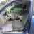 2009 Ford Escape * Only 88,000 Miles * Tinted Windows * Alloy Wheels 9 thumbnail