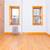 BARGAIN Spacious Greenpoint Prewar Gem by McCarren Park - 215 2L 7 thumbnail