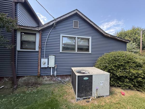 $75,000 / 4br - 1909ft2 - New Property Listing - Msg for more information (Reidsville)64027442451458124