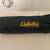 Cabela's Alaskan Guide Model Geodesic 8-Person Tent 5 thumbnail