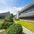 Point Loma Office Space 1 thumbnail