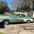 1955 Desoto Firedome 1 thumbnail