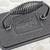 /// LODGE for CRACKER BARREL CAST IRON GRILL PRESS \\\ 4 thumbnail