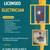Residential/Commercial/Industrial Electrician 1 thumbnail