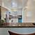 Apartment For rent 7 thumbnail