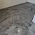 Garage Epoxy & Stain floors! Free estimates 14 thumbnail