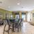 Comfort, Convenience, and Style at Fountains at Lingo Cove 22 thumbnail
