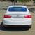 2018 Chevrolet Malibu Hybrid ** Low Miles ** 1Owner ** Easy Finance 5 thumbnail