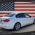 $155/mo - 2014 BMW 3 Series 328i xDrive Sedan 4D FOR 10 thumbnail