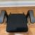 Clek Ozzi Backless Booster Seat - Excellent Condition 9 thumbnail