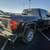2015 GMC Sierra 2500HD 2500 HD 2500-HD available WiFi Denali 3 thumbnail