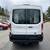 2017 FORD TRANSIT 250 WARRANTY!!! 4 thumbnail