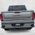 2025 GMC Sierra 1500 Denali 4x4 4WD Truck Crew cab 4 thumbnail