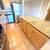 Amazing 2 Bedroom with Ocean Views! 6 thumbnail