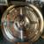 1956 Mercury Monterey Hubcap 1 thumbnail