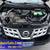2013 Nissan Rogue S Cross Over SUV 2.5 4cyl AWD clean FINANCING OPT 20 thumbnail