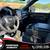Used 2025 Ram 2500 Big Horn Bright White Clearcoat 10 thumbnail
