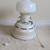 Ceiling Fan with Light 2 thumbnail