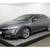 2019 Honda Clarity Plug-in Hybrid [ Only $20 Down/Low Monthly] 1 thumbnail