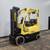 ☆☆☆ 2017 HYSTER S40FT FORKLIFT ☆☆☆ 6 thumbnail