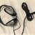 Never-Used Philips Earphones AY3682 5 thumbnail