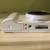 Samsung WB Series Digital Camera - White 10 thumbnail