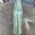 Vintage Coca Cola Bottles 16 oz - 30 Bottles 1 thumbnail