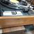 Vintage Sansui Turntable 5 thumbnail