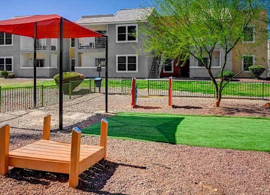 $1,740 / 3br - 1120ft2 - **3 Bed Washer/Dryer (60 N. Pecos Rd, Las Vegas, NV)63859611859073124