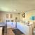 Cedar Grove Apartments - 2 Bed-1 Bath (PET FRIENDLY) AVAI. NOV!! 16 thumbnail