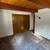 3+2 SEMI CUSTOM HOME OVERLOOKING THE COUNTRY CLUB IN PINE MTN CLUB …. 6 thumbnail