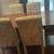 Table set 6 thumbnail