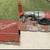 Milwaukee Right Angle Drill Model 1001-1 2 thumbnail