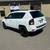 2014 Jeep Compass 2 thumbnail