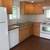 1235 NE Lybecker B 5 thumbnail