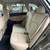 2016 Subaru Outback 2.5i Limited 15 thumbnail