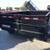 6x10 Dump Trailer - $500 Off & Free Tarp! 5 thumbnail