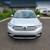 2012 Toyota Highlander - Financing Available! Carfax, come see us toda 6 thumbnail