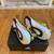 Adidas Ultraboost Men’s Running Shoes Size 10. NEW 5 thumbnail