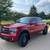 2014 FORD F-150 FX4 4X4 ** FINANCE  AVAILABLE** 2 thumbnail