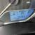 2014 toyota corolla silver 9 thumbnail
