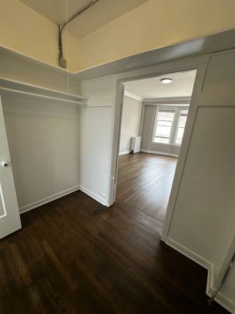 $2,950 / 500ft2 - Super Quiet Sunny Stu. Top Flr Prime Location Rent Controlled (lower pac hts)63847325990915120