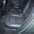 2010 Volvo XC70 3.2 AWD 4dr Wagon 21 thumbnail