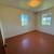 Charming 2BDR, 2BA home on 35 acres of flat land, 50GPM well 11 thumbnail