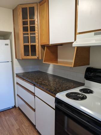 $1,339 / 3br - 3br - 1250ft2 - +*+*+Barrio tranquilo, excelente ubicación+*+*+ (Puyallup, WA)63814789162369123
