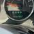 2015 Jeep Wrangler Unlimited 4WD 4dr Sahara 18 thumbnail