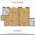 Laundry Facilities, Open Floor Plans, Hardwood Floors 15 thumbnail