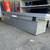 Craftsman Truck Tool Box 1 thumbnail