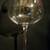 Bohemia Strix Crystal Wine Glasses. New in Box. 5 thumbnail